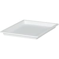 �R���h���@�i�s�R���e�i�X�����t�^�O�U