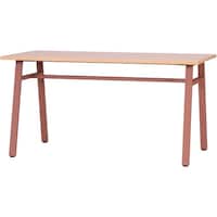 �c�`�h�r�g�h�m�@���[�N�V���b�v�t�@�j�`���[�@��ƃe