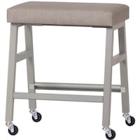 �c�`�h�r�g�h�m�@���[�N�V���b�v�t�@�j�`���[�@�n�C�x