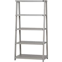 �c�`�h�r�g�h�m�@���[�N�V���b�v�t�@�j�`���[�@�n�C�V