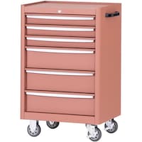 �c�`�h�r�g�h�m�@���[�N�V���b�v�t�@�j�`���[�@�c�[��