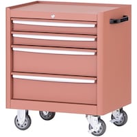 �c�`�h�r�g�h�m�@���[�N�V���b�v�t�@�j�`���[�@�c�[��