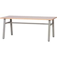 �c�`�h�r�g�h�m�@���[�N�V���b�v�t�@�j�`���[�@��ƃe