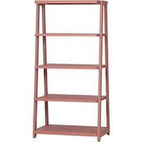 �c�`�h�r�g�h�m�@���[�N�V���b�v�t�@�j�`���[�@�n�C�V