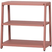 �c�`�h�r�g�h�m�@���[�N�V���b�v�t�@�j�`���[�@���[�V