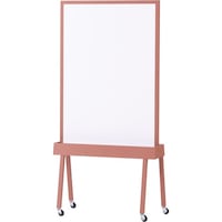 �c�`�h�r�g�h�m�@���[�N�V���b�v�t�@�j�`���[�@�z���C