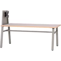 �c�`�h�r�g�h�m�@���[�N�V���b�v�t�@�j�`���[�@��ƃe