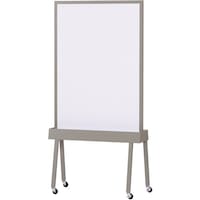 �c�`�h�r�g�h�m�@���[�N�V���b�v�t�@�j�`���[�@�z���C