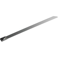 �^�J�`�@�X�e�����X���|�[�������o���h�@�r�b�s�V���[