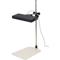 �I�[�c�J�@�L�@�d�k�����Ɩ��@�d�k�Q�V�O�a