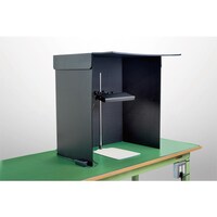 �I�[�c�J�@�k�d�c�Ɩ��g�勾�@�n�k�h�f�g�s�T�|�e�S�w