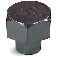 �l�`�q�s�d�b�@���[�^���[�A�C�{���g�q�d�|�P�U�`�p�g