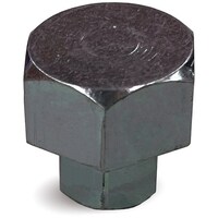 �l�`�q�s�d�b�@���[�^���[�A�C�{���g�q�d�|�Q�O�`�p�g