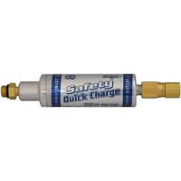 �������������@�g�e�n�|�P�Q�R�S�����p�@�Z�[�t�e�B�N