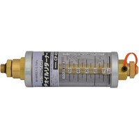 �������������@�g�e�n�|�P�Q�R�S�����p�I�C�����^�[�i