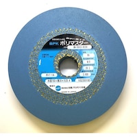 �|���}�X�^�[�@�����p�@�e���S���u�΁@�z�C�[���i����