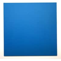 �|���}�X�^�[�@�����p�@�e���S���u�΁@�V�[�g�i�����@