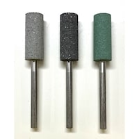 �|���}�X�^�[�@�����p�@�e���S���u�΁@���t�R�D�O����