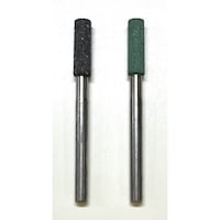 �|���}�X�^�[�@�����p�@�e���S���u�΁@���t�R�D�O����