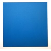 �|���}�X�^�[�@�����p�@�e���S���u�΁@�V�[�g�i�����@