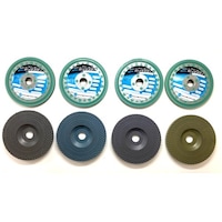 �|���}�X�^�[�@�����p�@�e���S���u�΁@�W�X�N�i�����