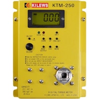 �L���E�X�@�g���N�����@����͈͂O�D�R�O�[�Q�T�D�O