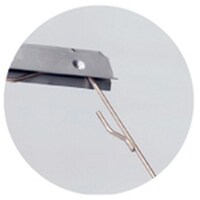 �h�v�`�s�`�@�h���p����@�t���L�V�t���[���T�C�h�i�P