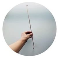 �h�v�`�s�`�@�h���p����@�X�^���_�[�h�t�b�N�@�S�i�p