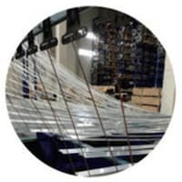 �h�v�`�s�`�@�h���p����@�o�[�`�J���t�b�N�i�T�O�O��