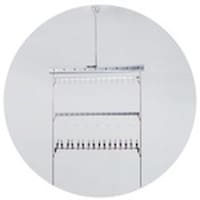 �h�v�`�s�`�@�h���p����@�T�X�y���V�����r�[���g�Q�a