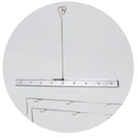 �h�v�`�s�`�@�h���p����@�t���L�V�t���[���i�P���j