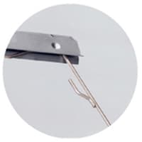 �h�v�`�s�`�@�h���p����@�t���L�V�t���[���T�C�h�i�P