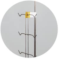 �h�v�`�s�`�@�h���p����@�N�C�b�N���C���[�V���t�g�i