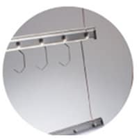 �h�v�`�s�`�@�h���p����@�T�X�y���V�����r�[���@�g�P