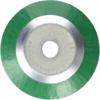 �g���j�n�j�h�@���C���u���V�X�T�i�x�x���j�A�i�V�L