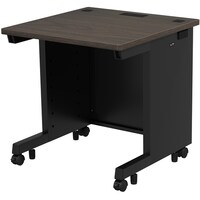 �r�`�m�v�`�@���f�X�N�i�Z���ؖځj�v�V�O�O�~�c�V�O�O