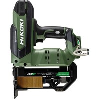 �g���j�n�j�h�@�l�u�t���A�^�b�J�@�m�R�U�O�S�c�l