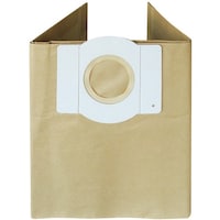 �g���j�n�j�h�@���t�C���^�i�T�C���j�@�O�O�R�P�O�U�W�X�@�P�r�i�T���j