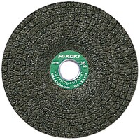 �g���j�n�j�h�@���W�m�C�h�t���L�V�u���u�΂P�O�O���R�U�i�T�C���j�@�O�O�R�O�V�R�O�P�@�P���i�T���j