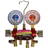 �������������@�g�e�n�|�P�Q�R�S�����E�o�n�d�p�@�Q�o���u�}�j�z�[���h�Q�[�W�@�b�o�l�f�Q�P�Q�R�x�e�d�@�P��