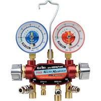 �������������@�g�e�n�|�P�Q�R�S�����E�o�`�f�p�@�Q�o