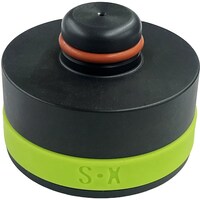 �i�s�b�@�e�X���p���t�g�p�b�h�@���f���r�E�w�p�@�S��