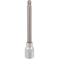 �i�s�b�@�C���e�[�N�}�j�z�[���h�\�P�b�g