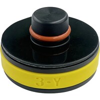 �i�s�b�@�e�X���p���t�g�p�b�h�@���f���R�E�x�p�@�S��