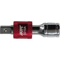 �i�s�b�@�U�D�R�������b�L���O�G�N�X�e���V����