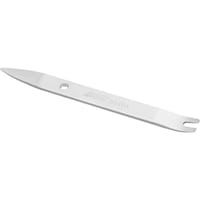 �i�s�b�@������O��