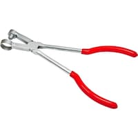 �i�s�b�@�x���c�g�����X�~�b�V�������o�[�u�b�V���C��