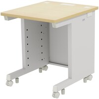 �r�`�m�v�`�@���f�X�N�i�����ؖځj�v�U�O�O�~�c�V�O�O