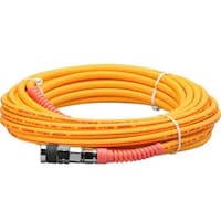 �g���j�n�j�h�@�����G�A�z�[�X�i���b�N�L���b�v�\�P�b�g�t�j���y�^�C�v�@���a�U�����w�Q�O�l�@�O�O�W�W�V�O�T�O�@�P��