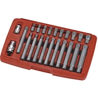 �i�s�b�@�p���[�r�b�g�Z�b�g�@�Q�R�o�b�r